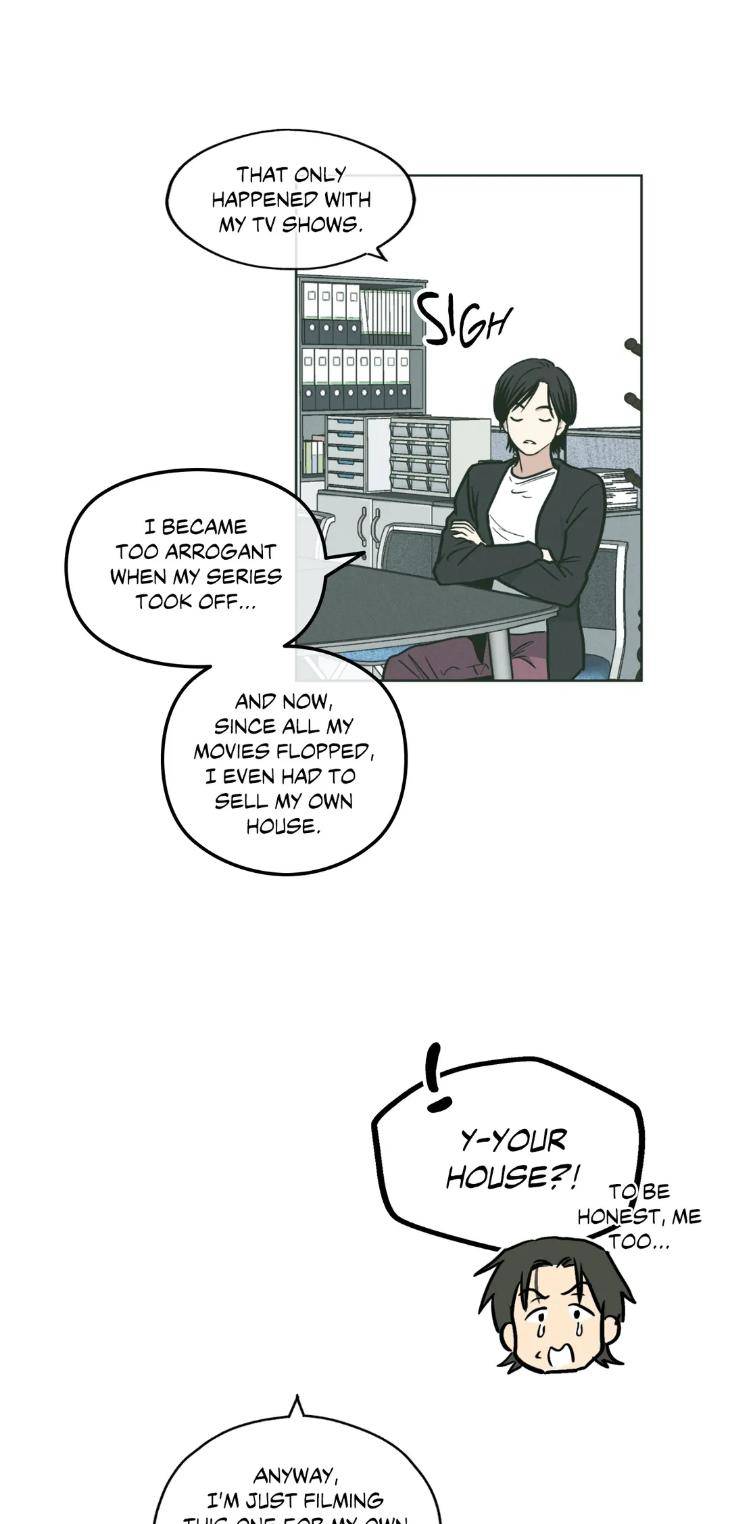 Payback-By-Samk-Uncensored-Eng page 29