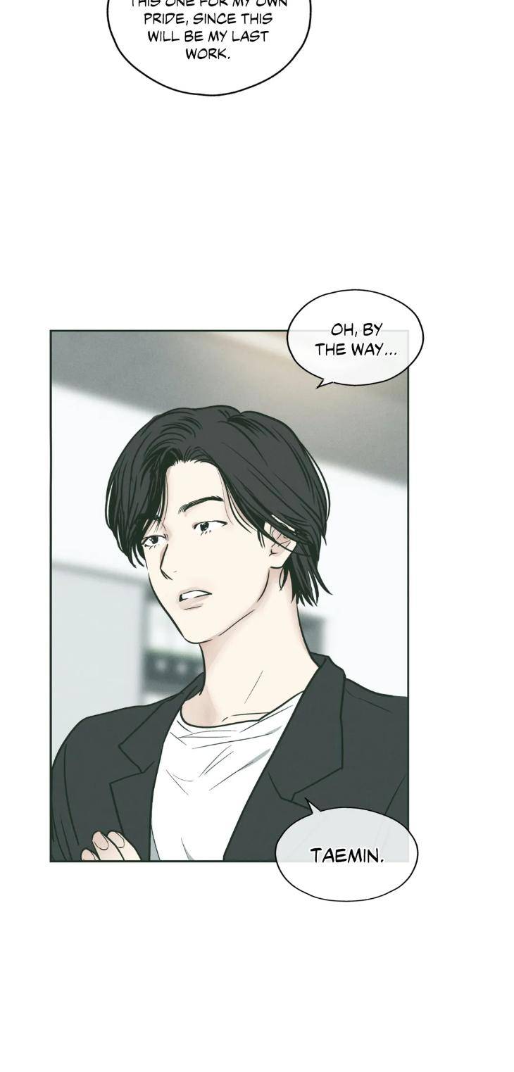 Payback-By-Samk-Uncensored-Eng page 30