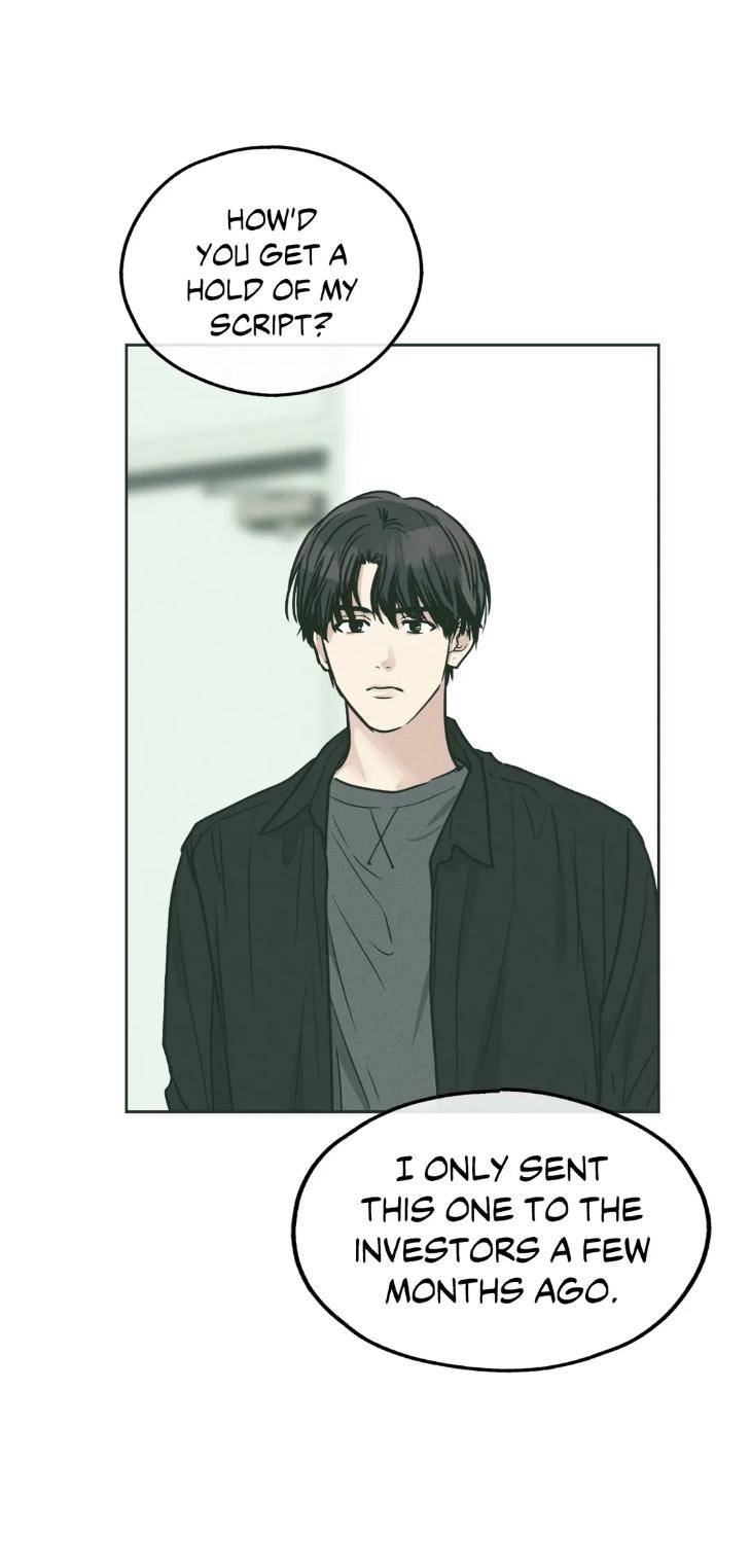 Payback-By-Samk-Uncensored-Eng page 31