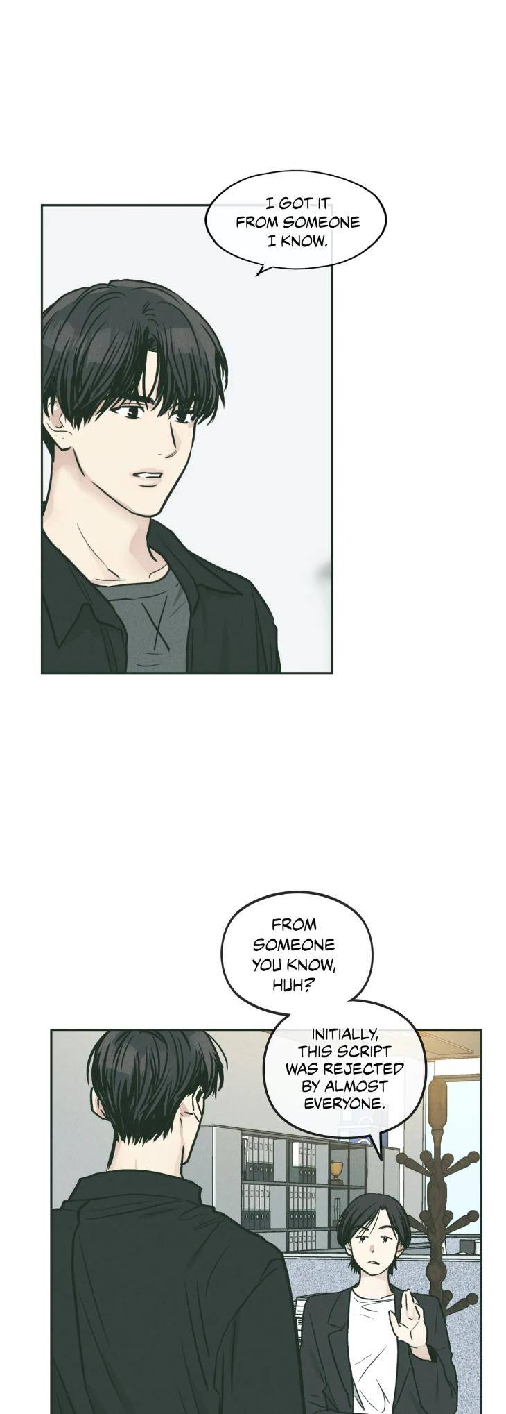 Payback-By-Samk-Uncensored-Eng page 32