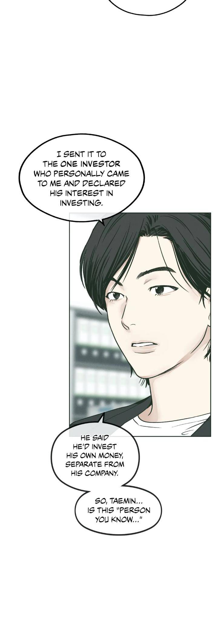 Payback-By-Samk-Uncensored-Eng page 34