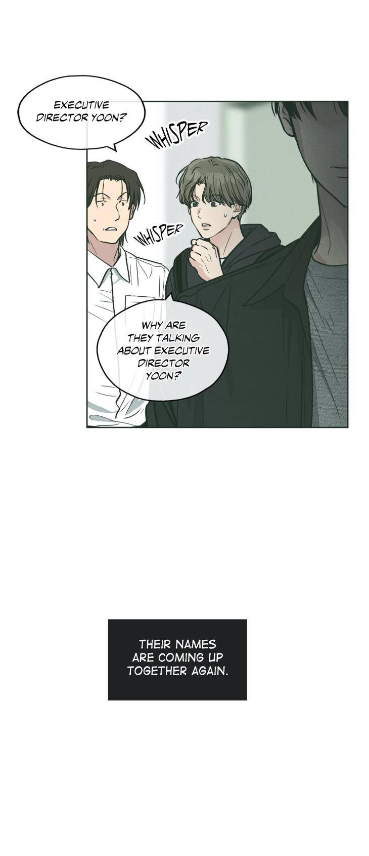 Payback-By-Samk-Uncensored-Eng page 37