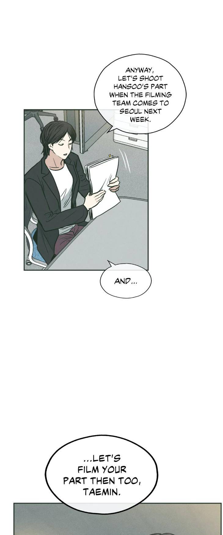 Payback-By-Samk-Uncensored-Eng page 39