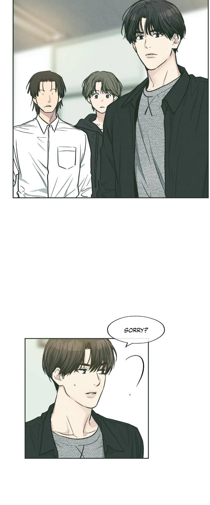 Payback-By-Samk-Uncensored-Eng page 40