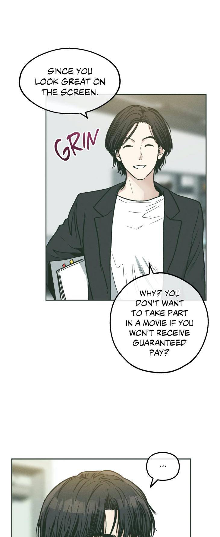 Payback-By-Samk-Uncensored-Eng page 41