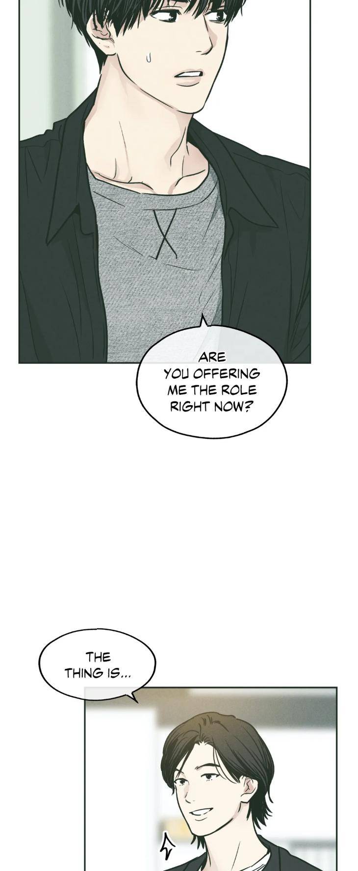 Payback-By-Samk-Uncensored-Eng page 42