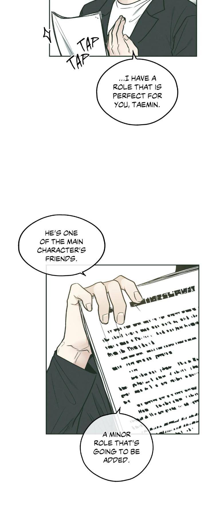 Payback-By-Samk-Uncensored-Eng page 43