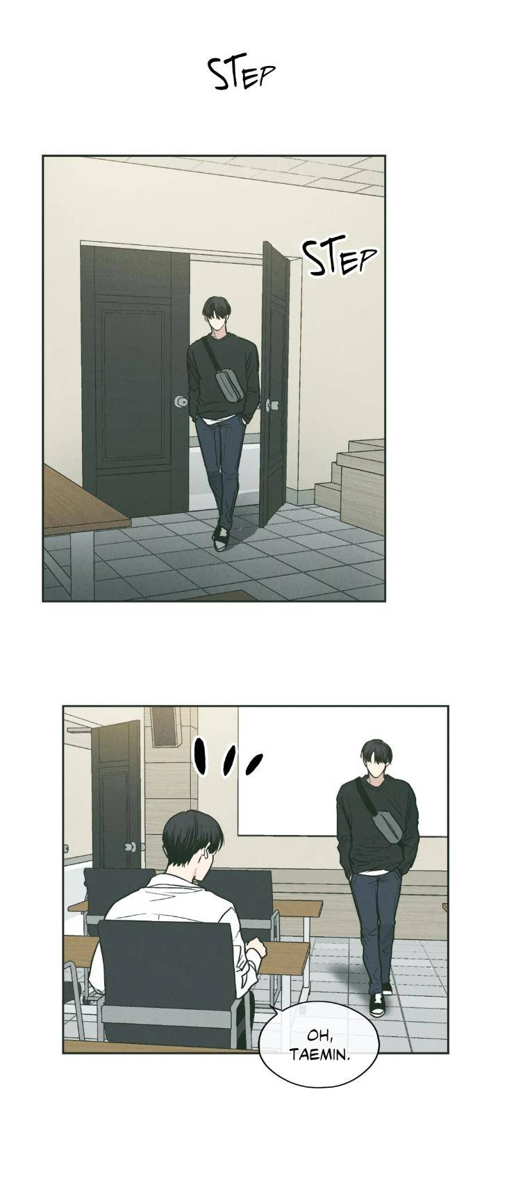 Payback-By-Samk-Uncensored-Eng page 49