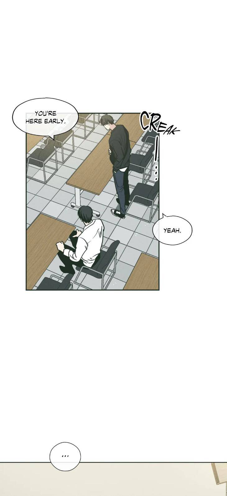 Payback-By-Samk-Uncensored-Eng page 50