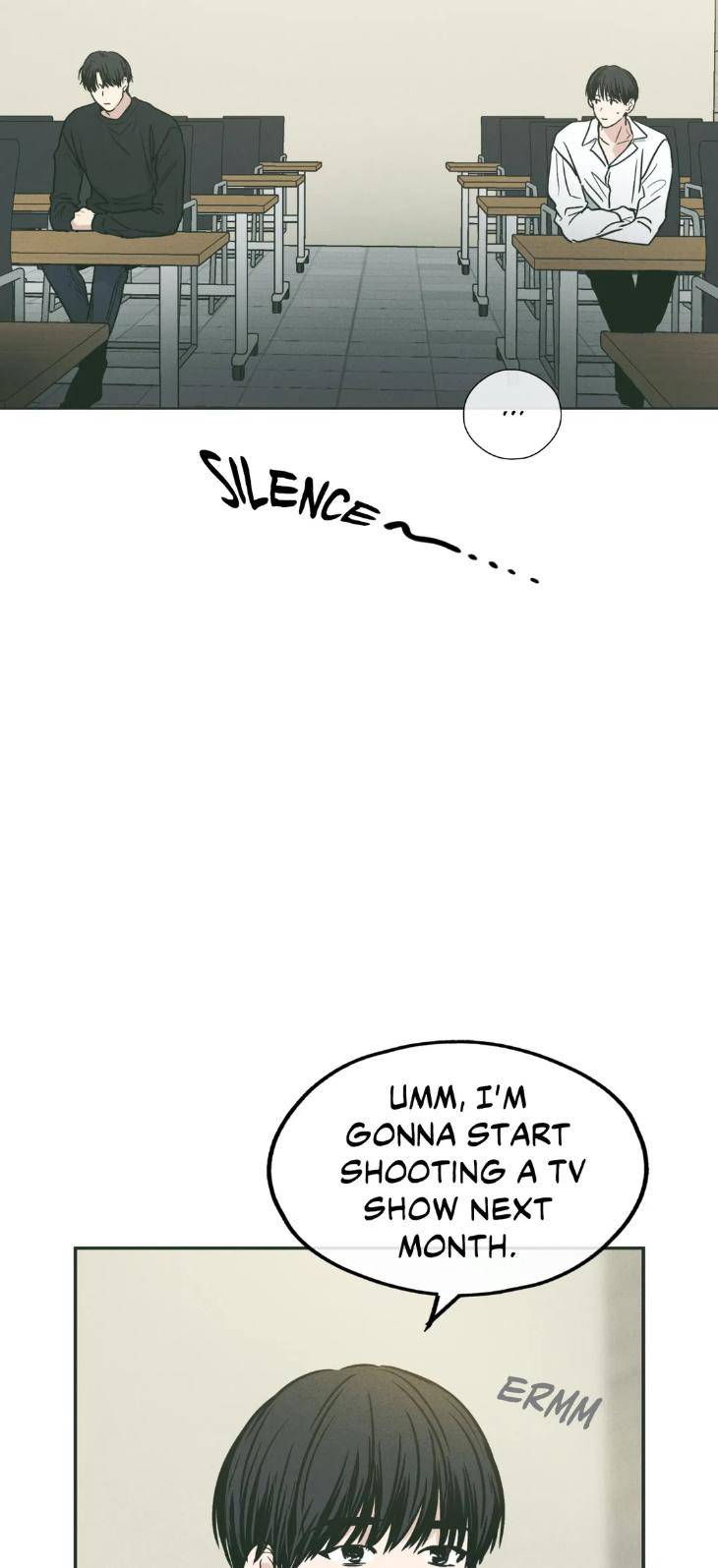 Payback-By-Samk-Uncensored-Eng page 51