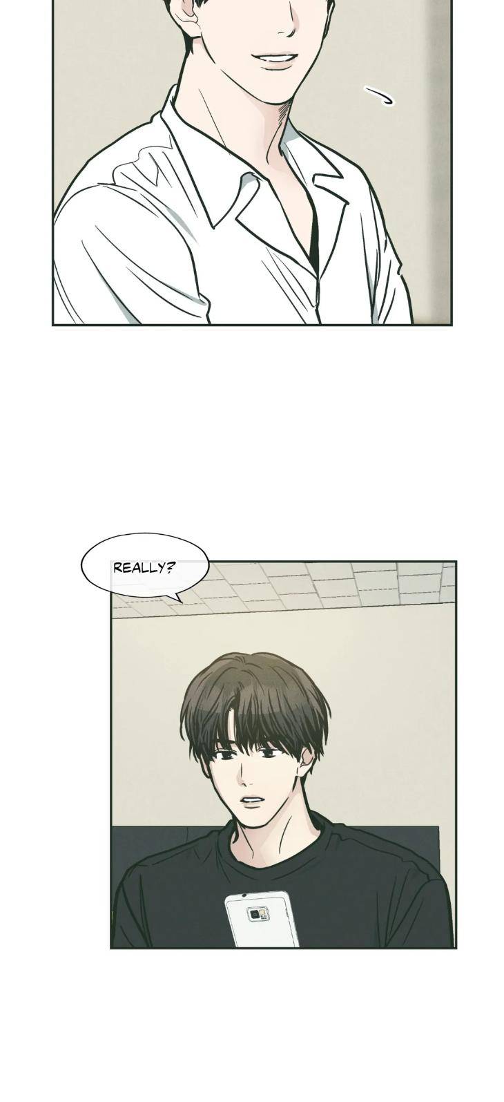 Payback-By-Samk-Uncensored-Eng page 52