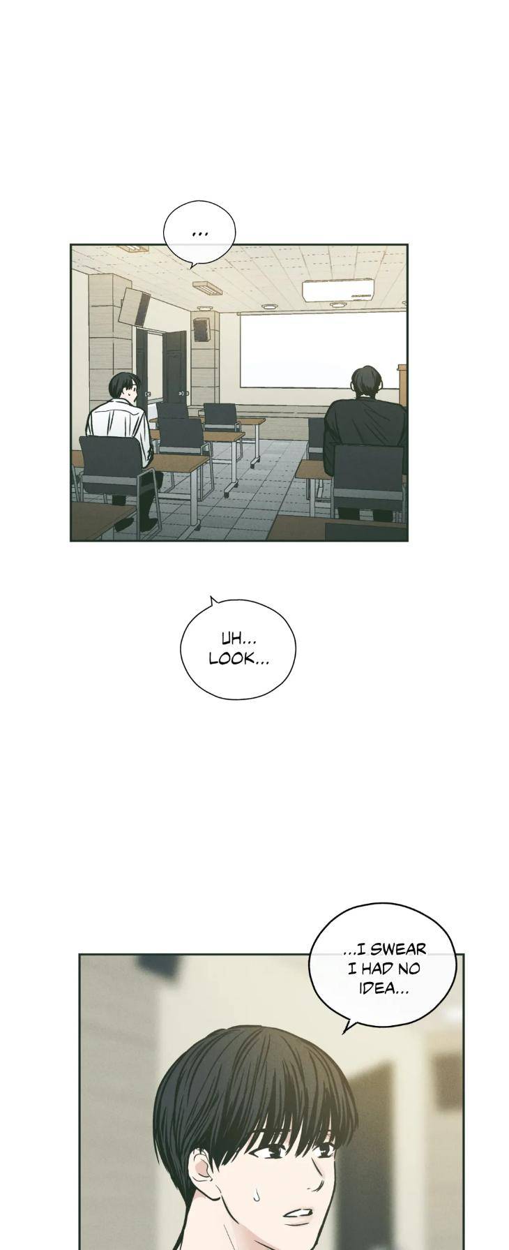 Payback-By-Samk-Uncensored-Eng page 53