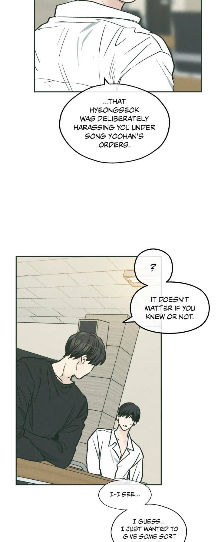 Payback-By-Samk-Uncensored-Eng page 54
