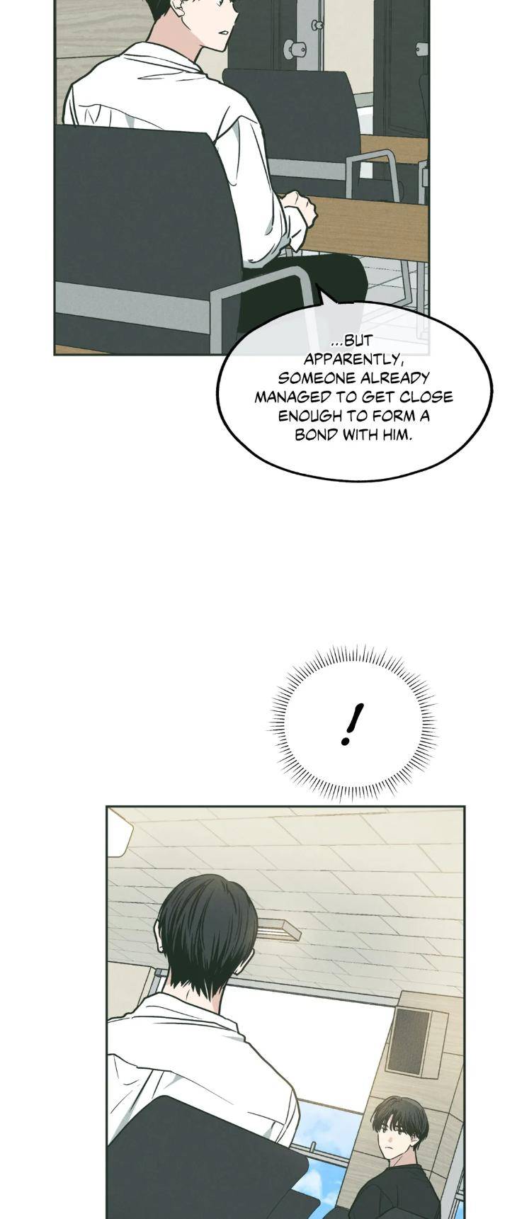 Payback-By-Samk-Uncensored-Eng page 57