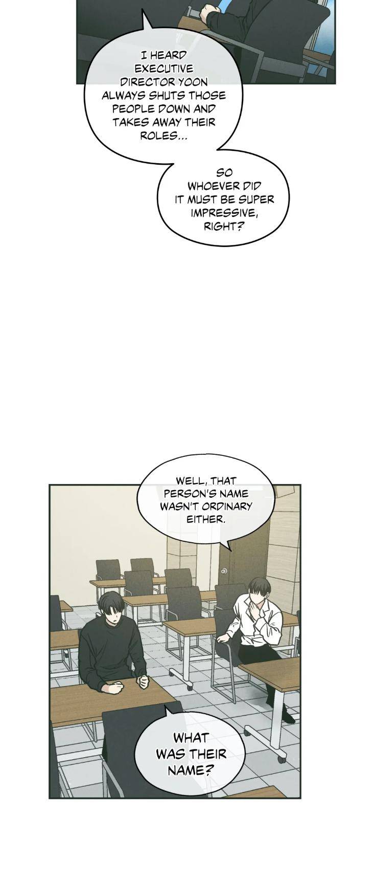 Payback-By-Samk-Uncensored-Eng page 58