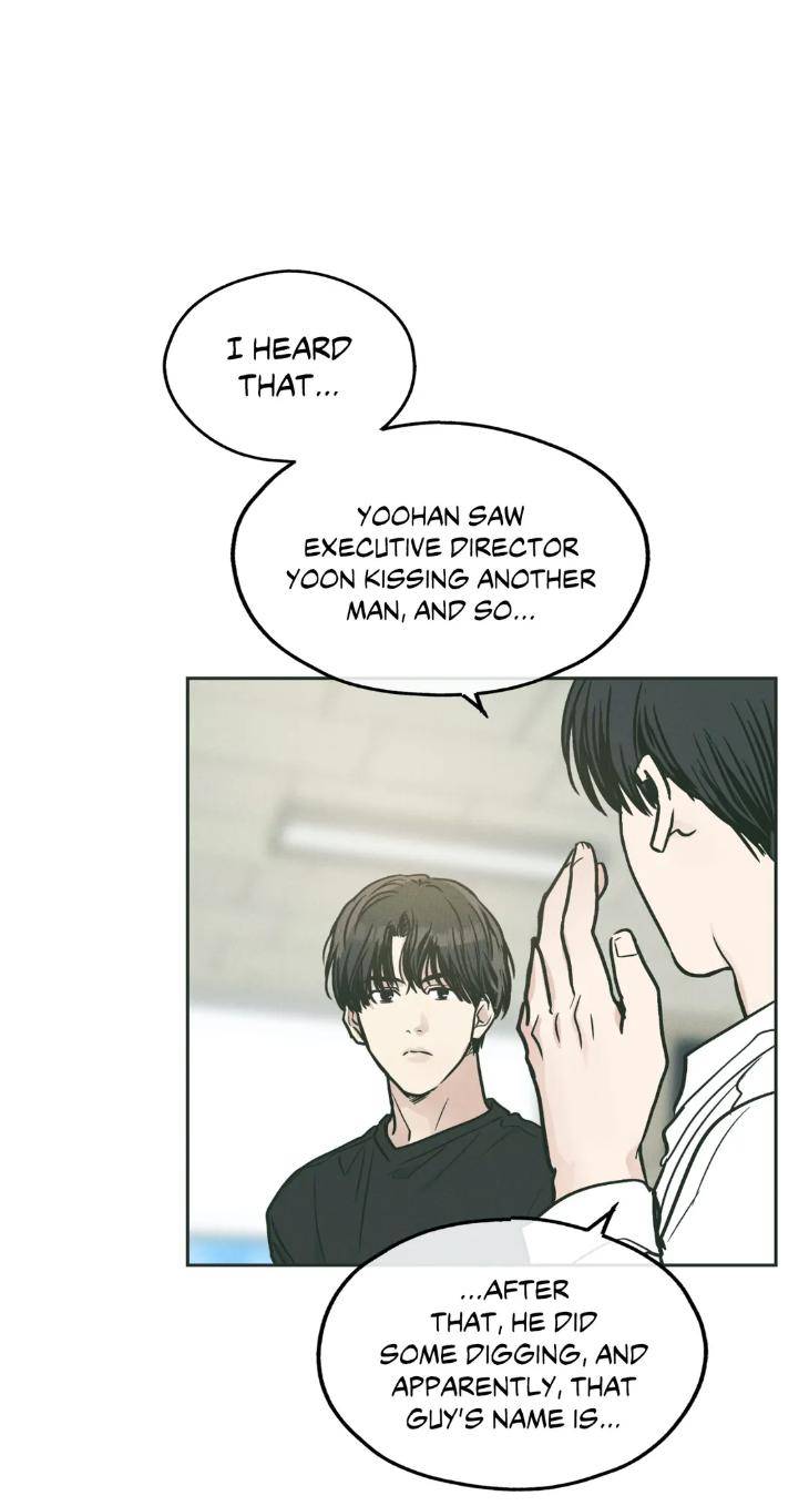 Payback-By-Samk-Uncensored-Eng page 59