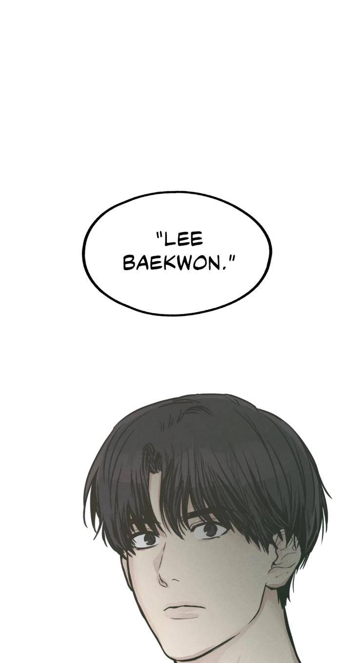 Payback-By-Samk-Uncensored-Eng page 60