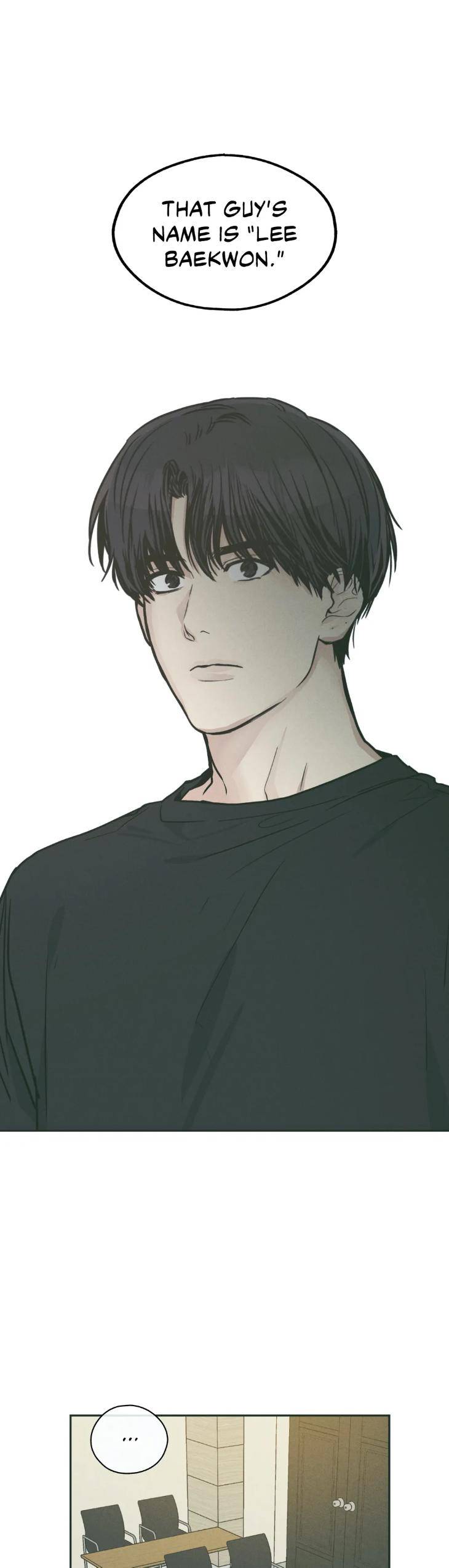 Payback-By-Samk-Uncensored-Eng chapter_038 thumbnail