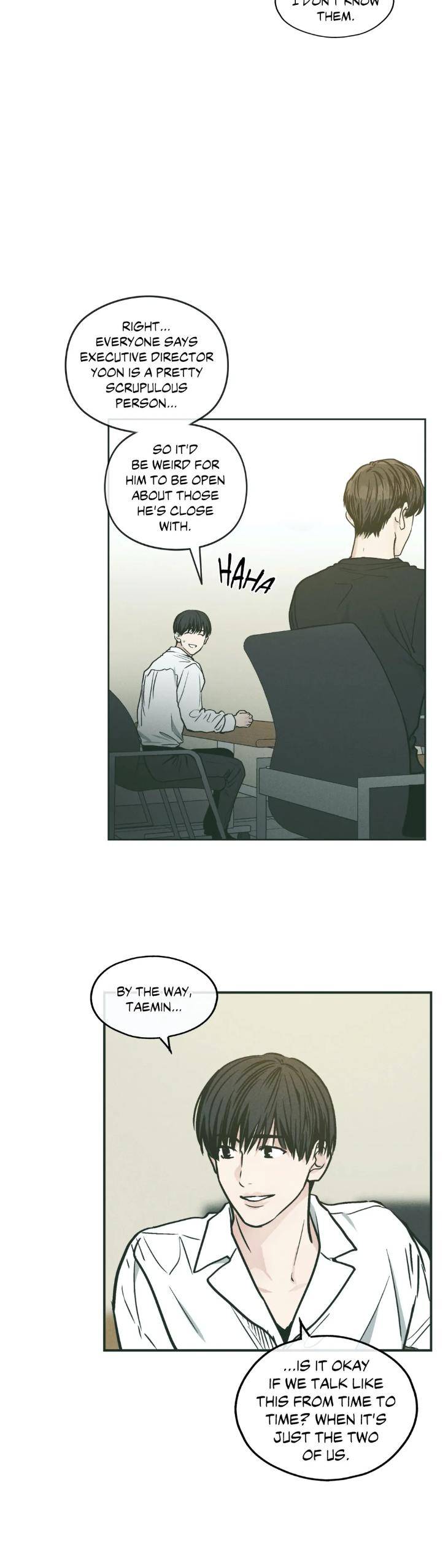 Payback-By-Samk-Uncensored-Eng page 3