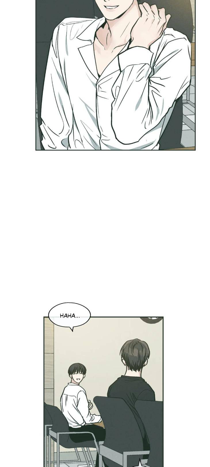 Payback-By-Samk-Uncensored-Eng page 5