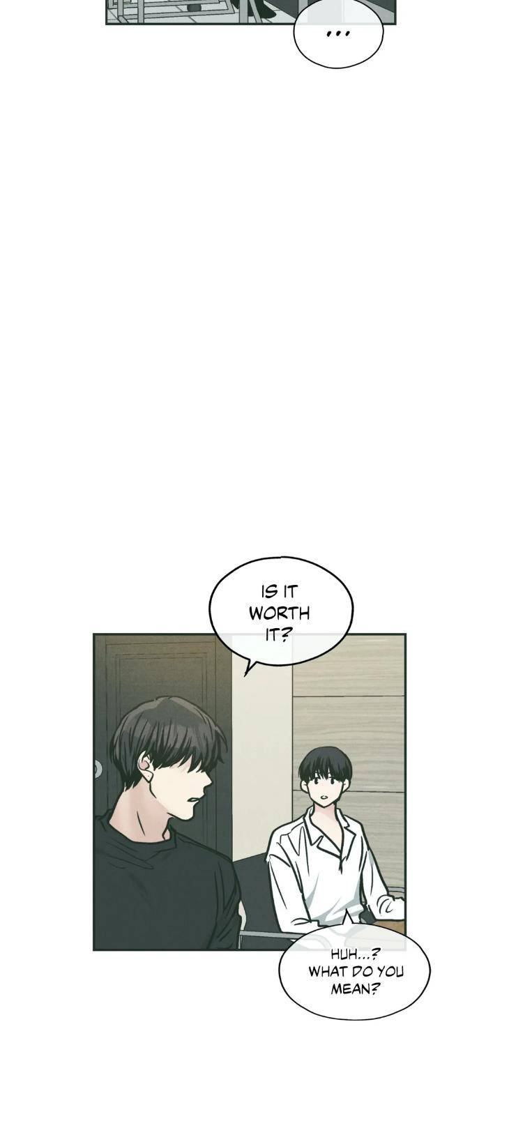 Payback-By-Samk-Uncensored-Eng page 6