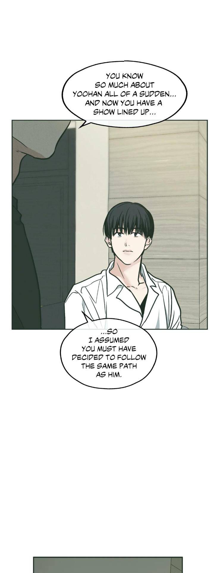 Payback-By-Samk-Uncensored-Eng page 7