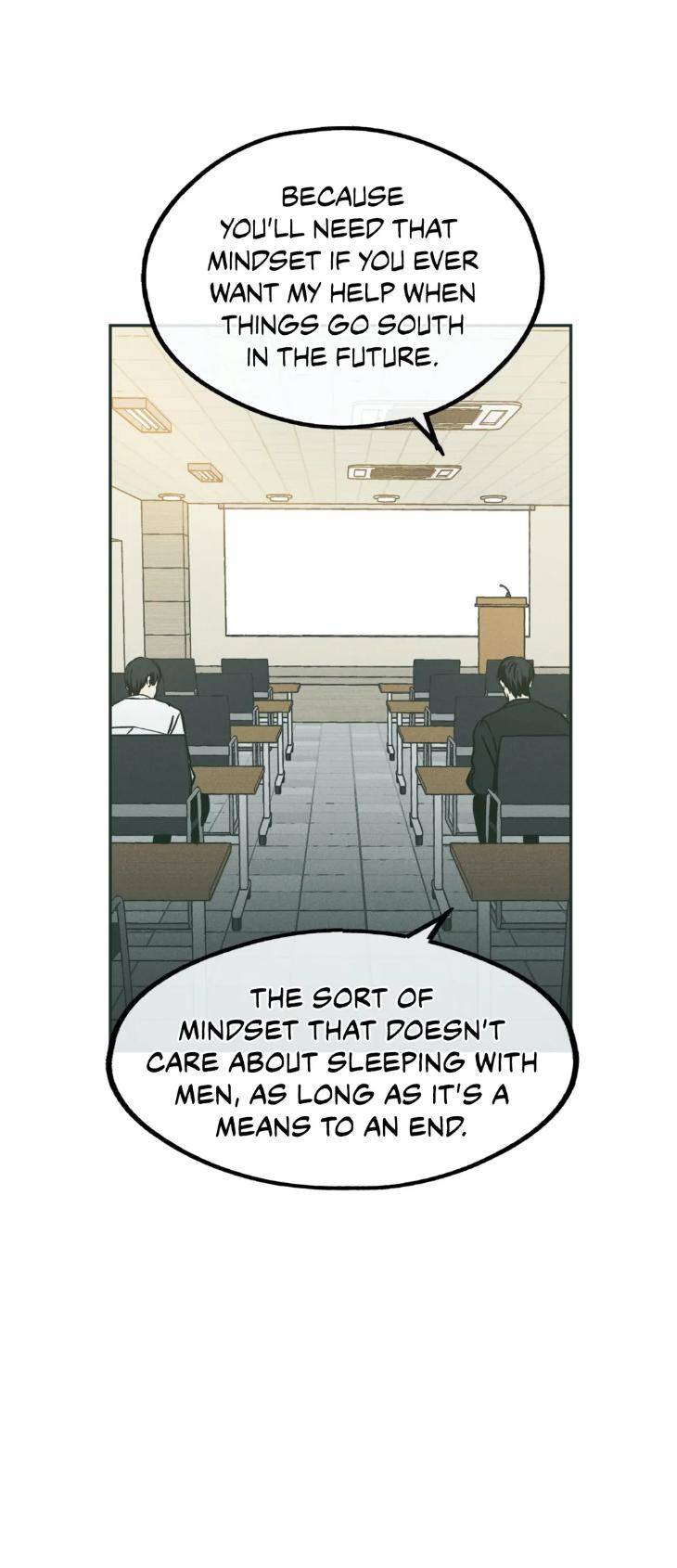 Payback-By-Samk-Uncensored-Eng page 10