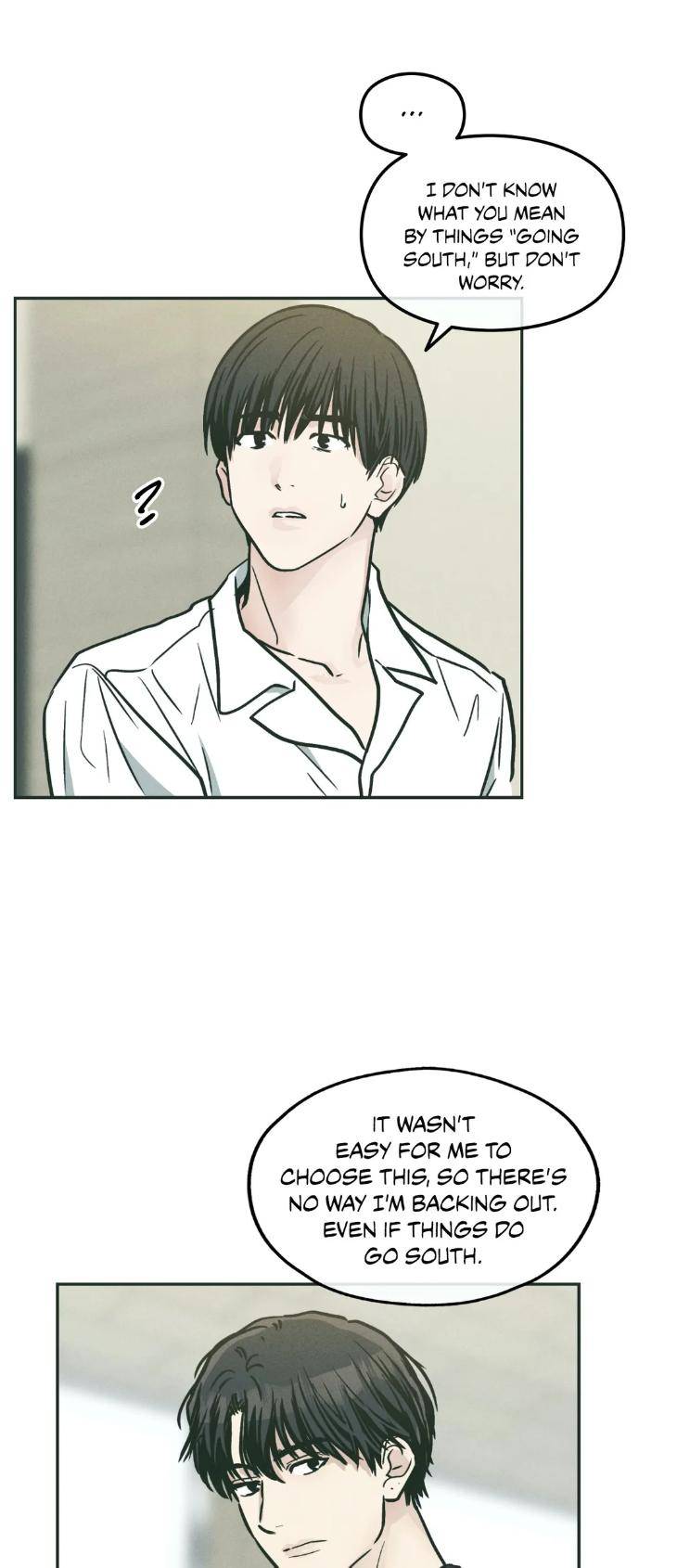 Payback-By-Samk-Uncensored-Eng page 11