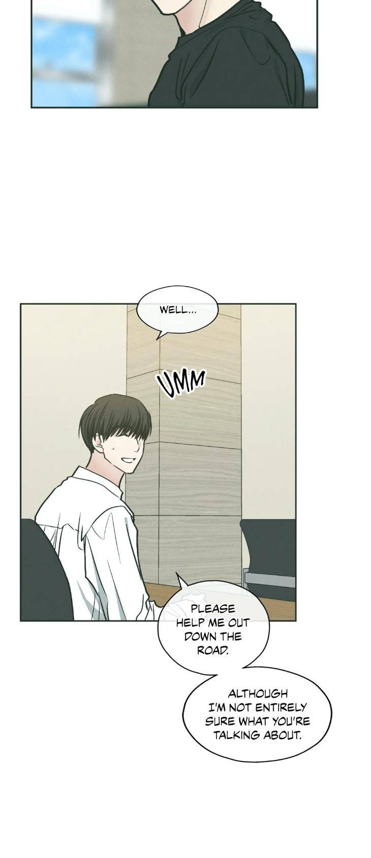 Payback-By-Samk-Uncensored-Eng page 12