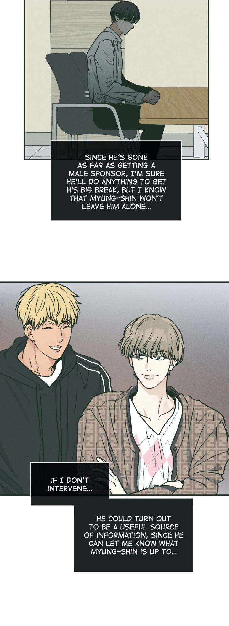 Payback-By-Samk-Uncensored-Eng page 14
