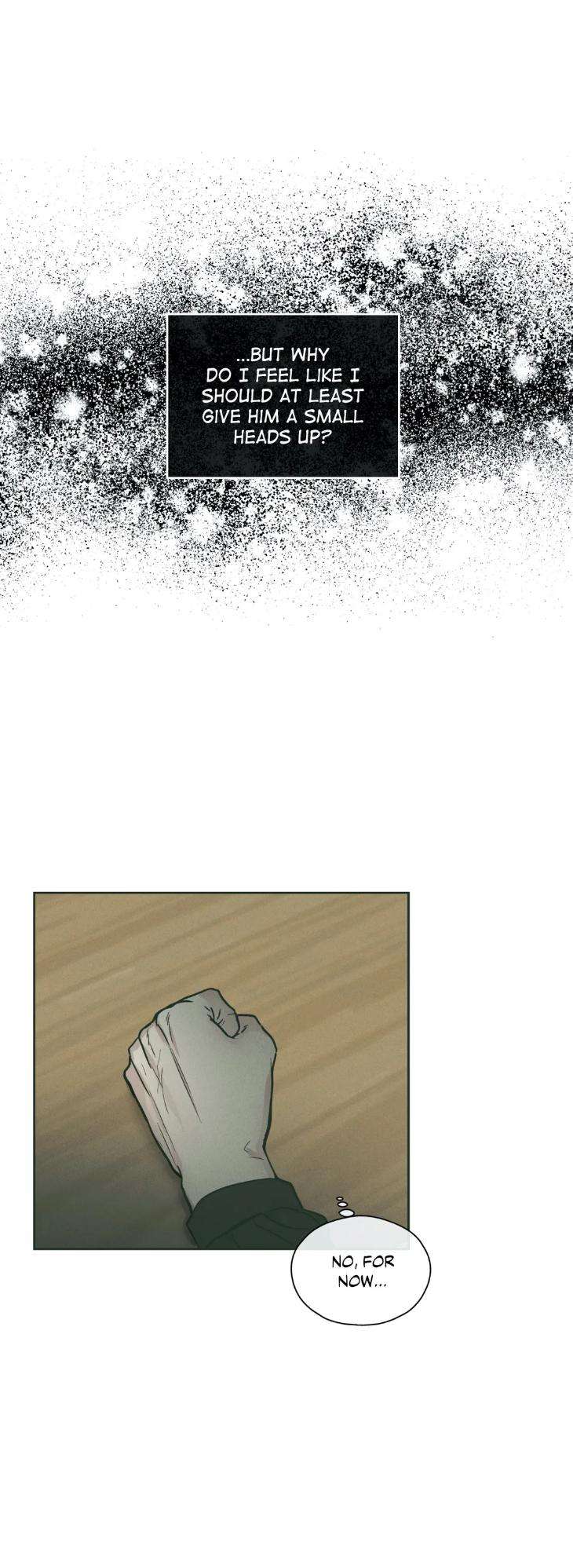 Payback-By-Samk-Uncensored-Eng page 15