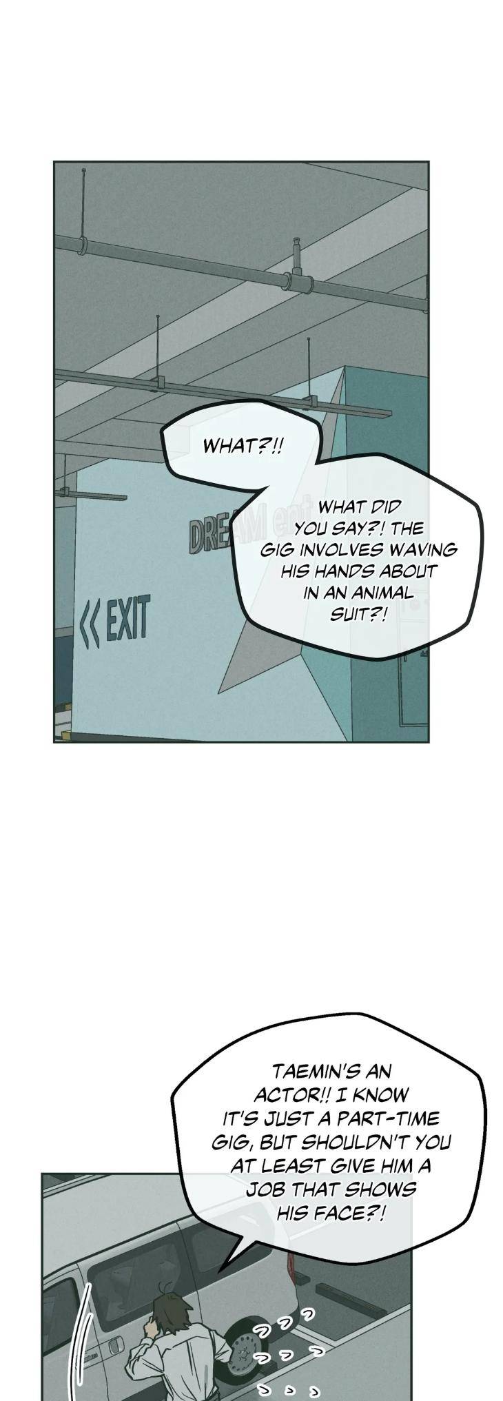 Payback-By-Samk-Uncensored-Eng page 19