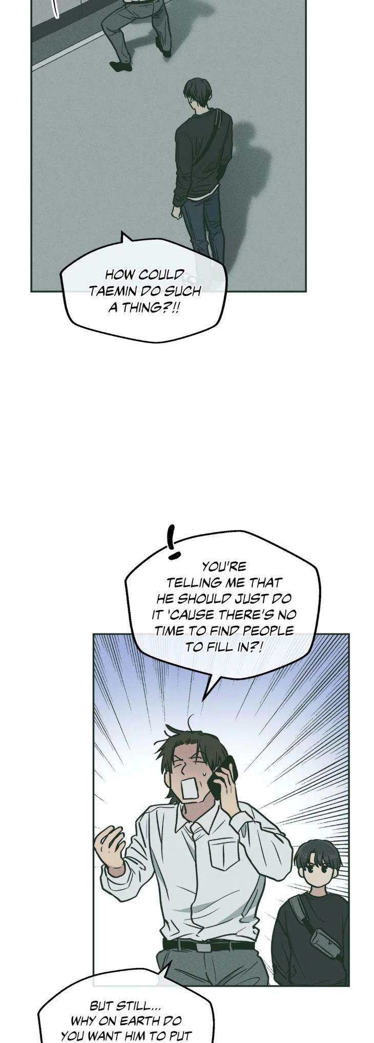 Payback-By-Samk-Uncensored-Eng page 20