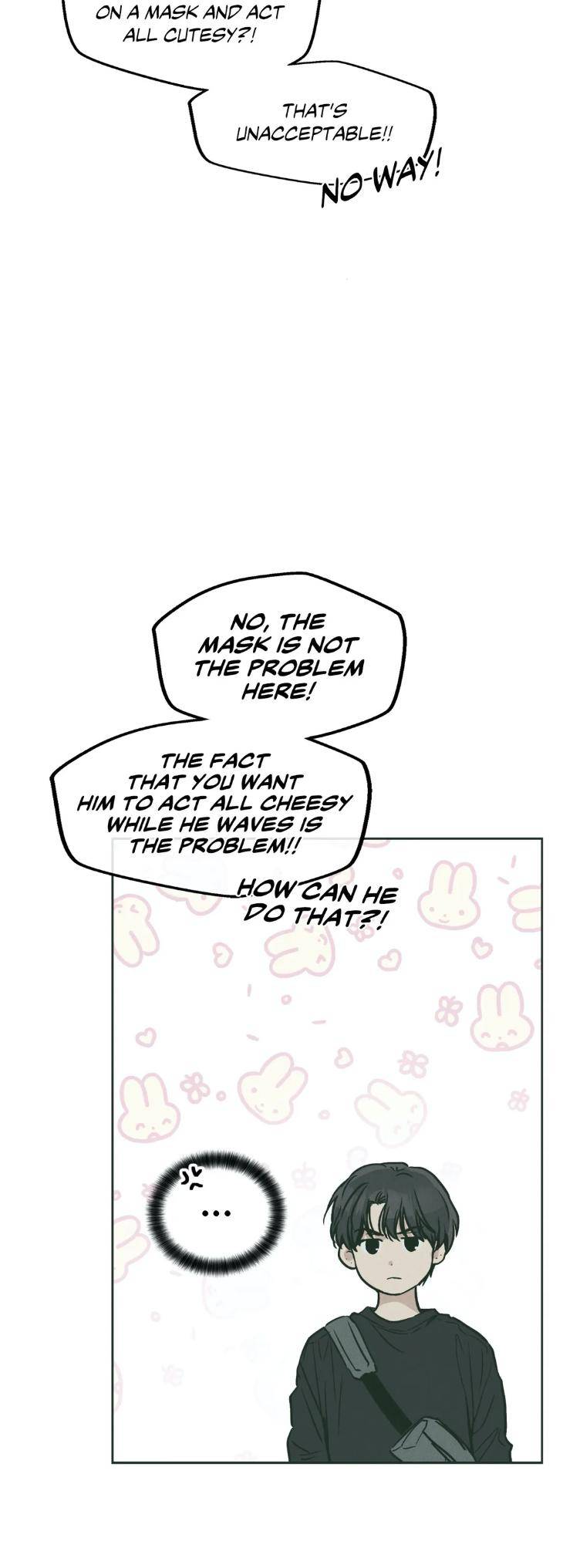 Payback-By-Samk-Uncensored-Eng page 21
