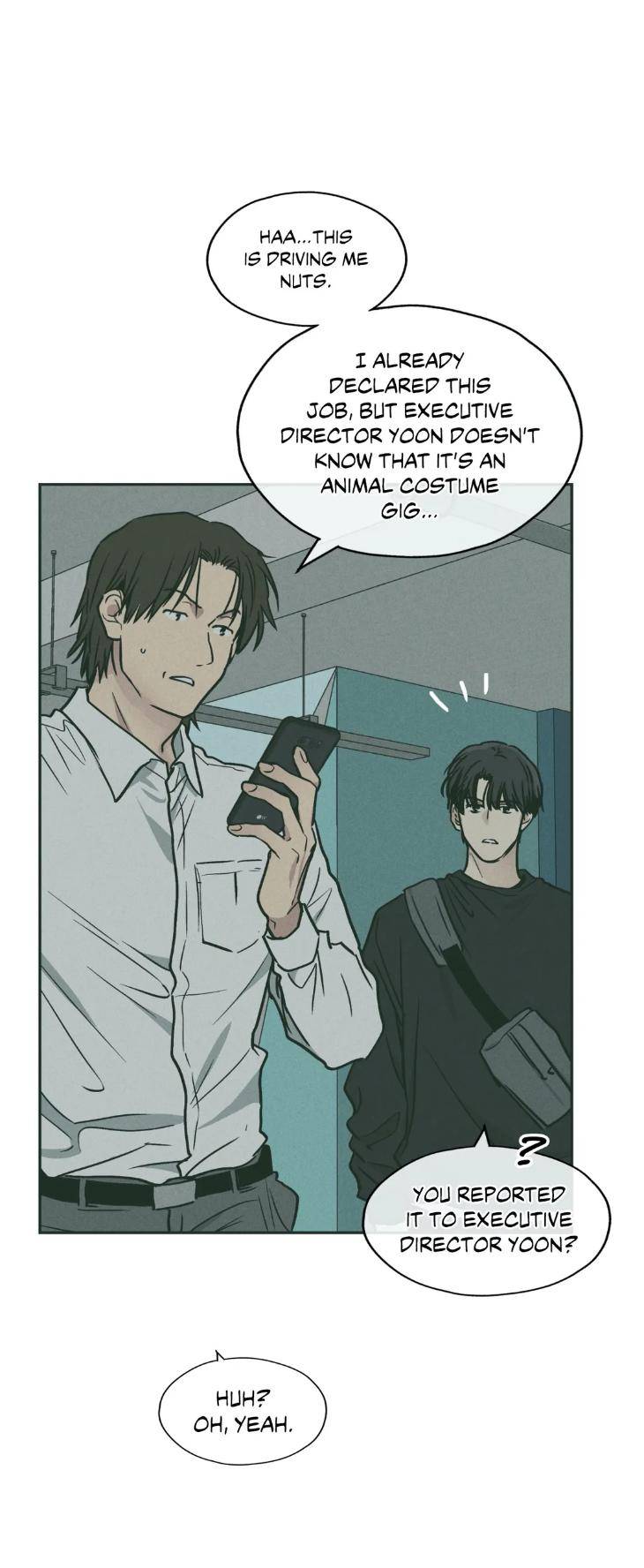 Payback-By-Samk-Uncensored-Eng page 22