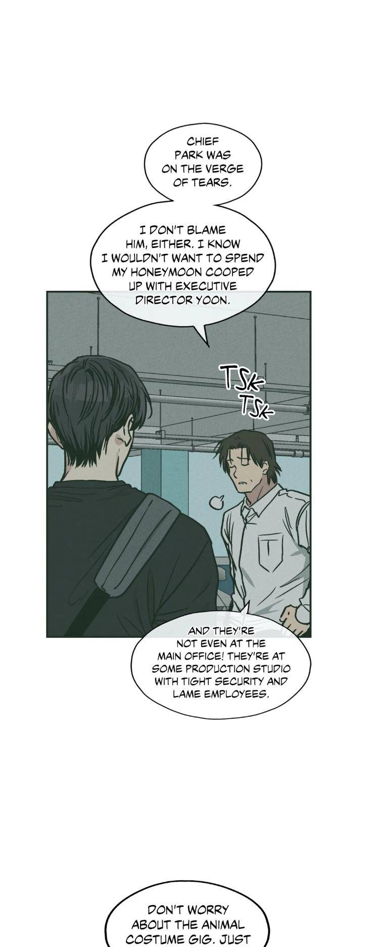 Payback-By-Samk-Uncensored-Eng page 25