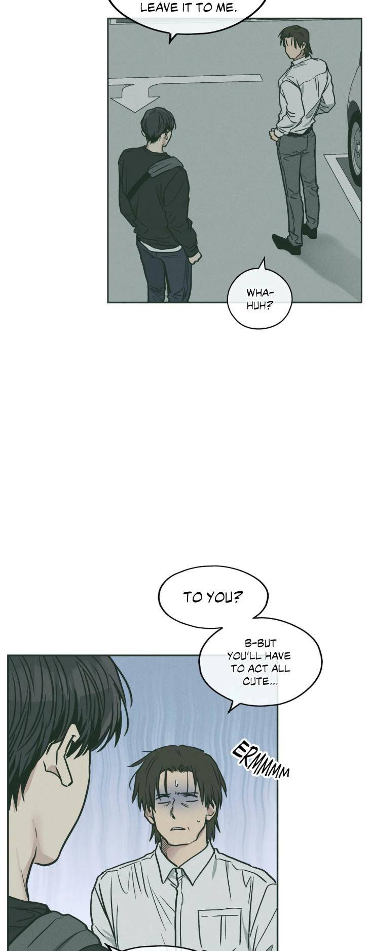 Payback-By-Samk-Uncensored-Eng page 26