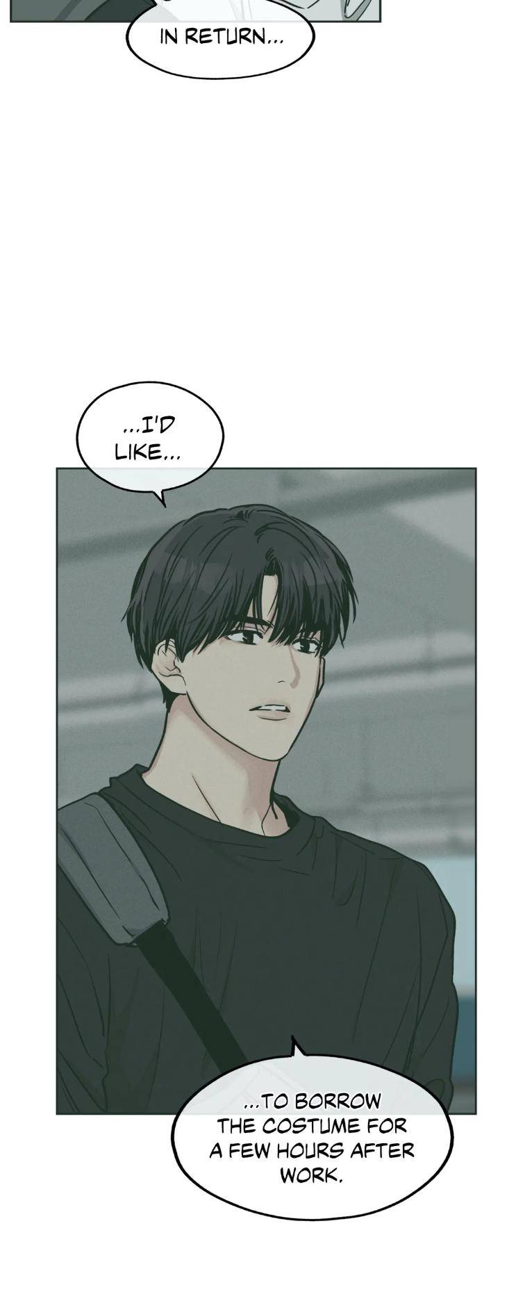 Payback-By-Samk-Uncensored-Eng page 27
