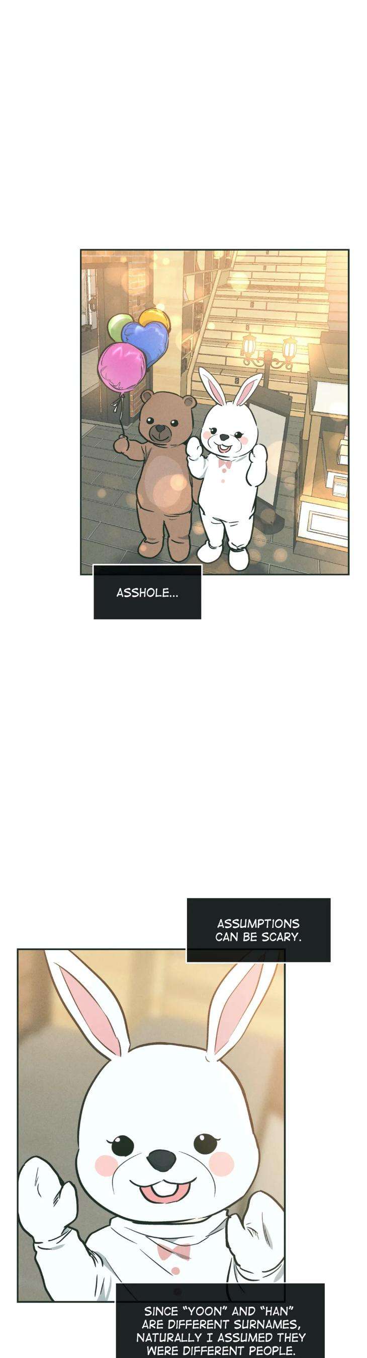 Payback-By-Samk-Uncensored-Eng page 28