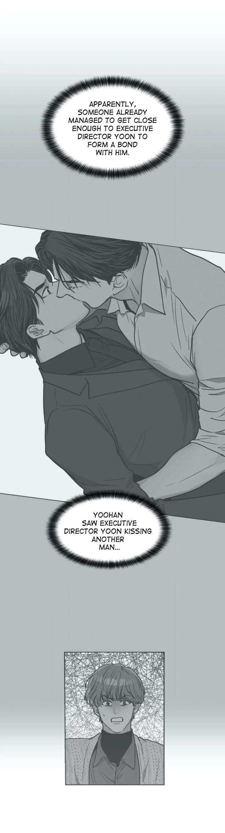 Payback-By-Samk-Uncensored-Eng page 30