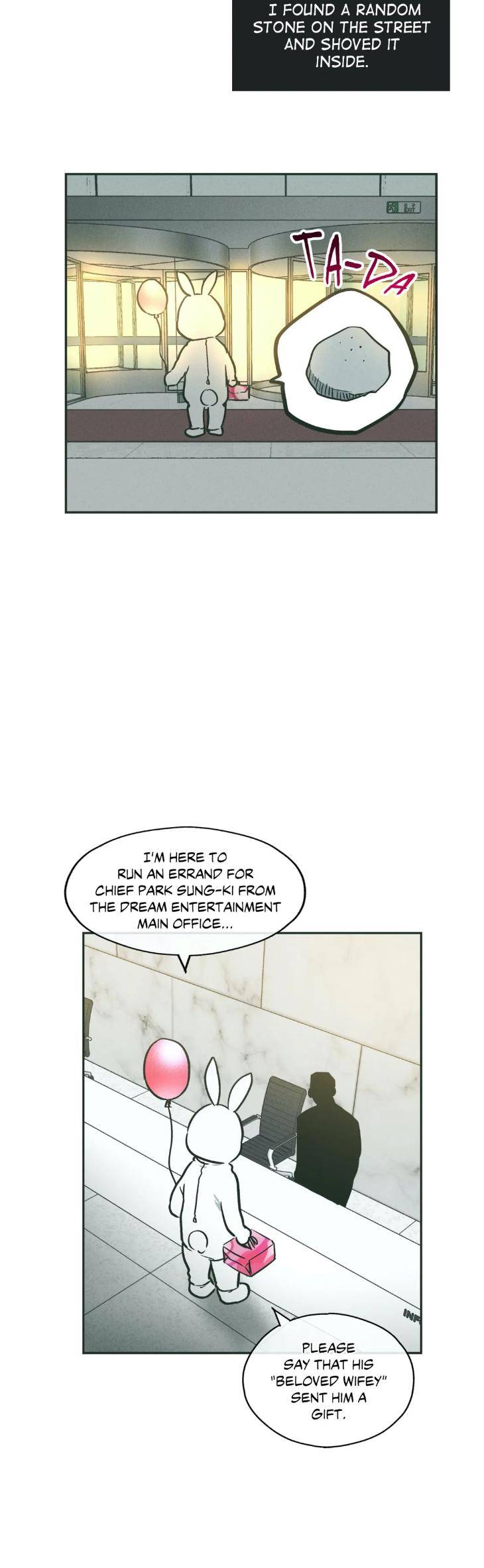 Payback-By-Samk-Uncensored-Eng page 33