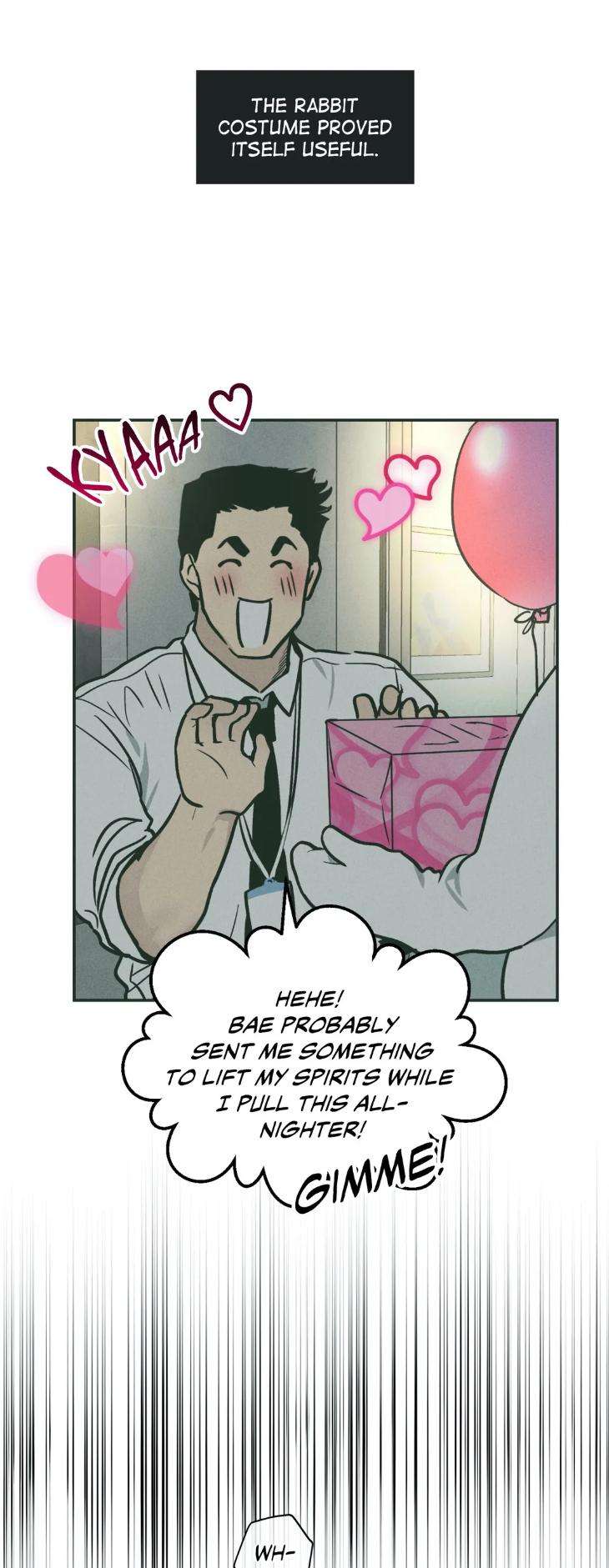 Payback-By-Samk-Uncensored-Eng page 34