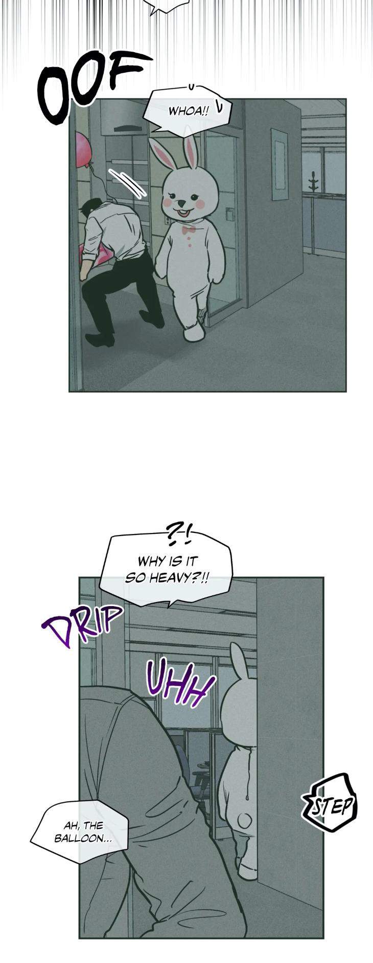Payback-By-Samk-Uncensored-Eng page 35