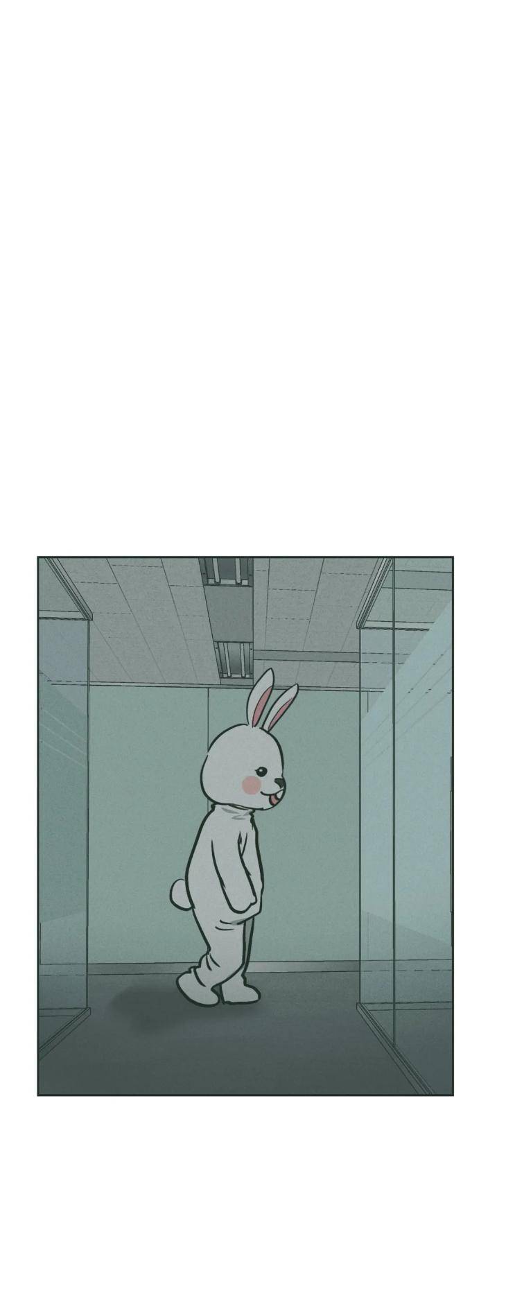 Payback-By-Samk-Uncensored-Eng page 36