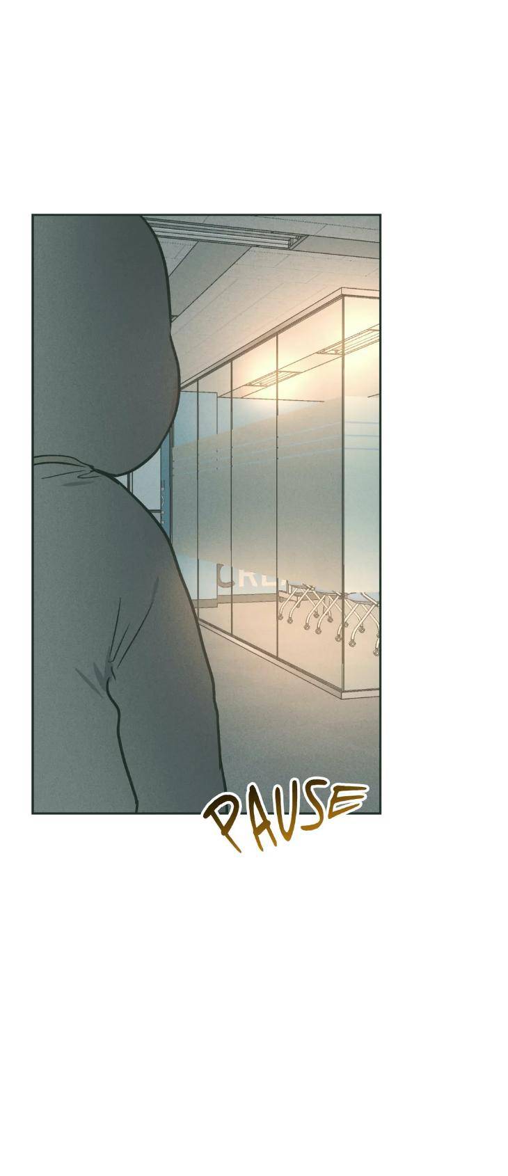 Payback-By-Samk-Uncensored-Eng page 37
