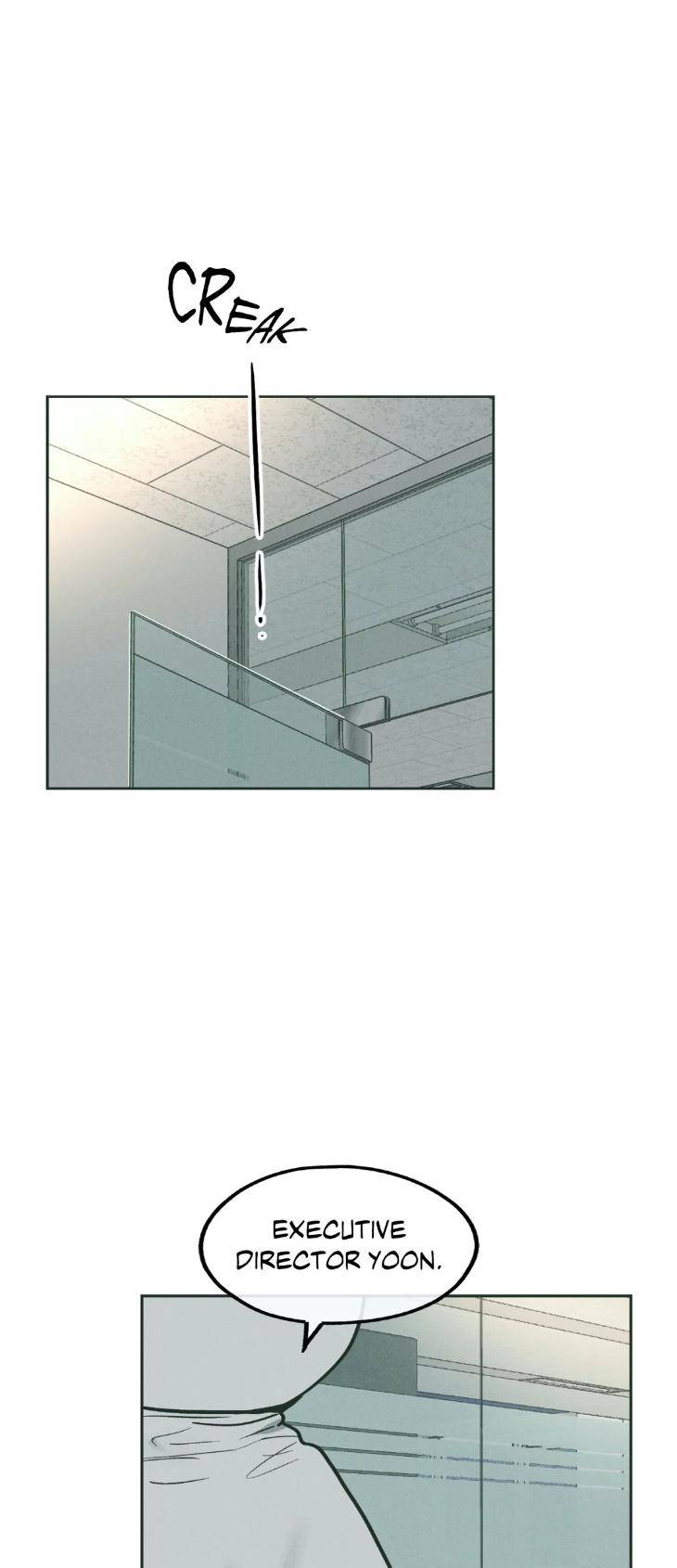 Payback-By-Samk-Uncensored-Eng page 40