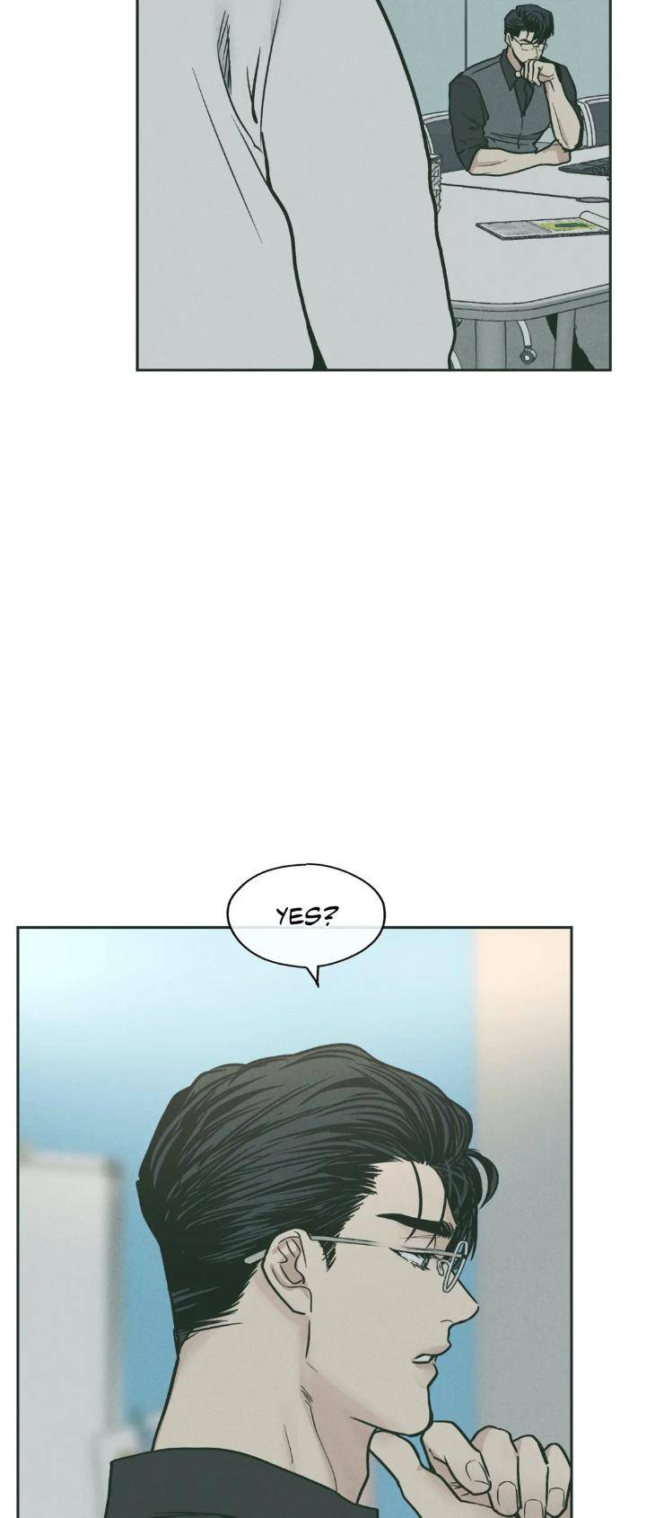 Payback-By-Samk-Uncensored-Eng page 41