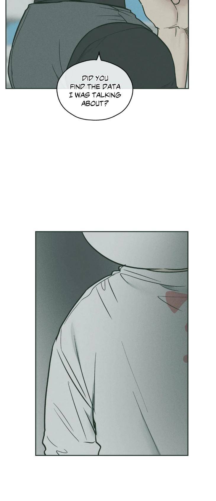 Payback-By-Samk-Uncensored-Eng page 42