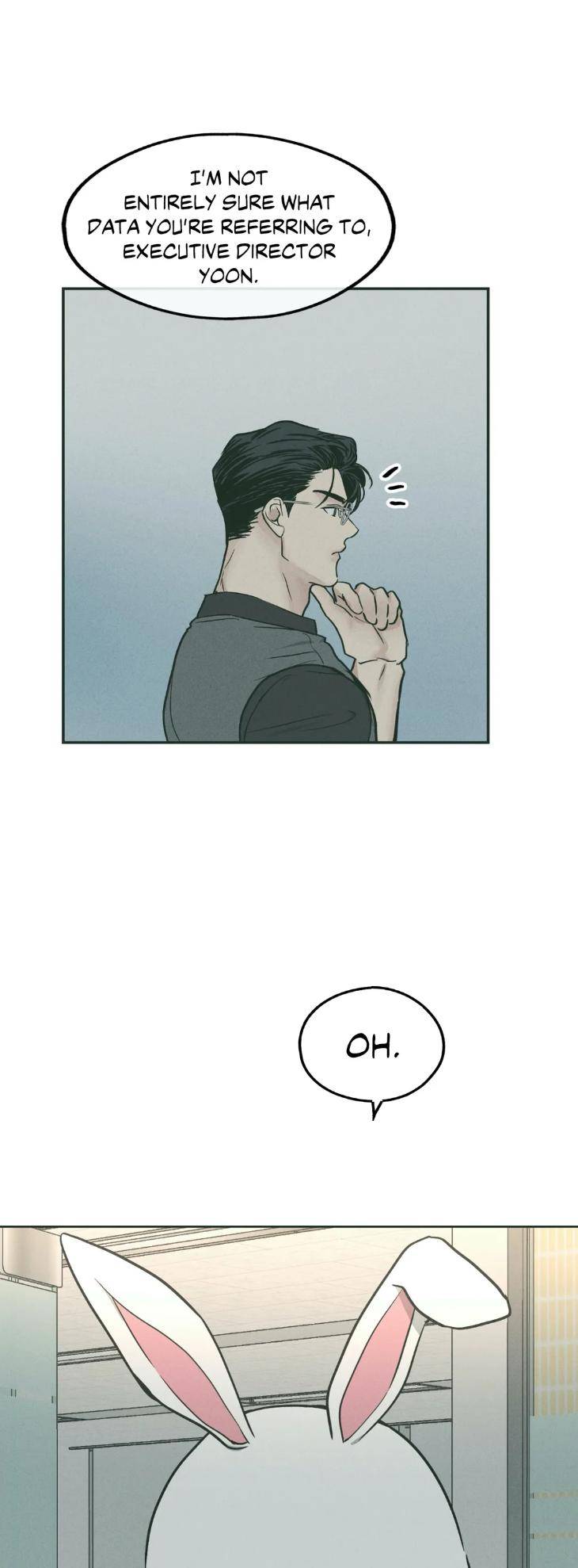 Payback-By-Samk-Uncensored-Eng page 43