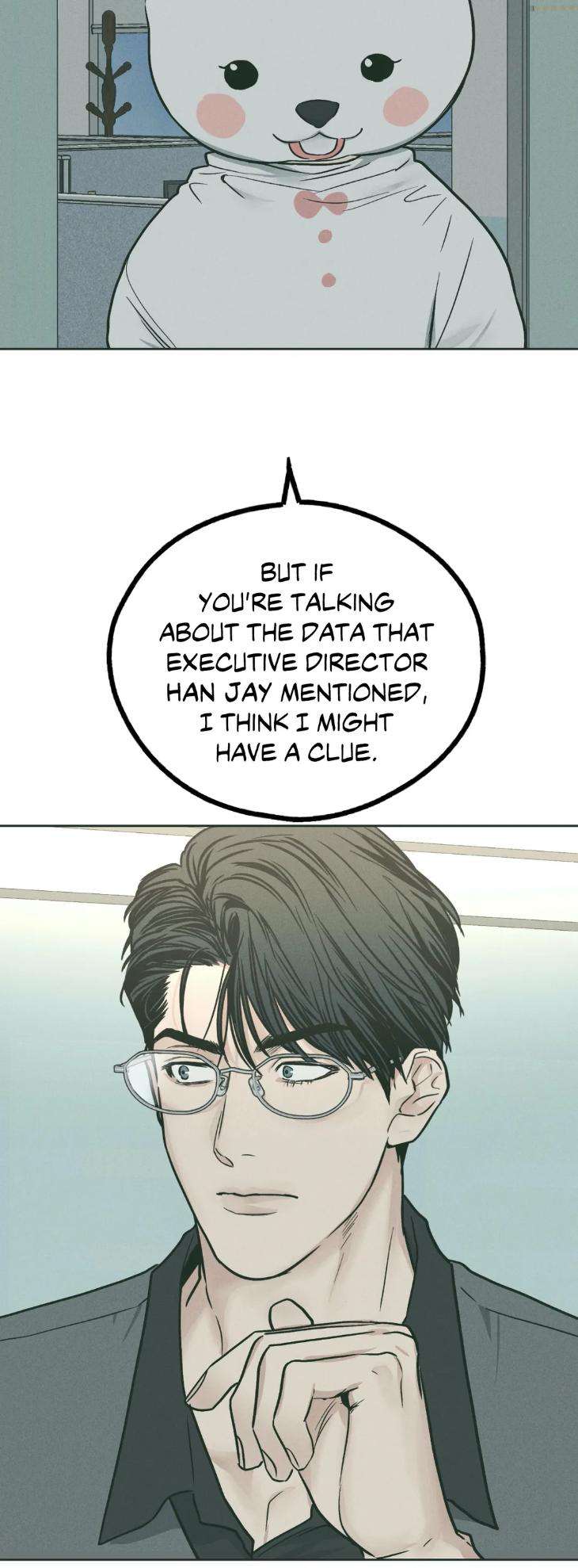 Payback-By-Samk-Uncensored-Eng page 44